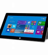 Image result for Microsoft Surface 32GB