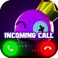 Image result for Prank Call Apps