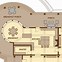 Image result for Room Size Reference