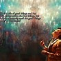 Image result for Doctor Who Quotes About Love