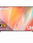 Image result for 75 in TV Samsung Back