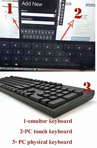 Image result for Flex Keyboard