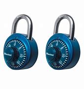 Image result for Compination Lock