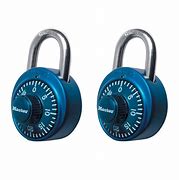 Image result for Compination Lock