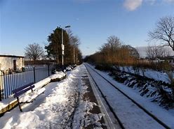 Image result for 3GS Alness