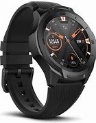 Image result for Daxa S2 Smartwatch