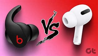 Image result for Beats Headphones Comparison