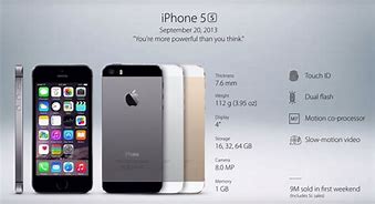 Image result for iPhone 3 and iPhone 4