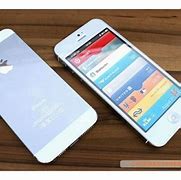 Image result for The New iPhone 5