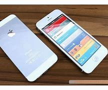 Image result for iPhone 5 8