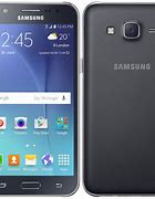 Image result for Samsung Galaxy J5 Reviews