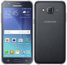 Image result for Specification Samsung Galaxy J5