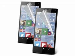 Image result for Lumia 950 Screen Protector