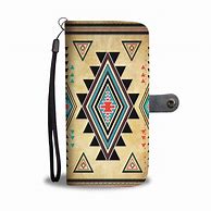 Image result for Native American Phone Covers