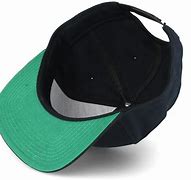 Image result for Nike Snapback Hat