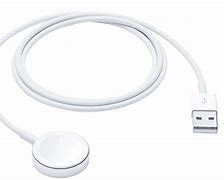 Image result for Charger for an Apple Watch