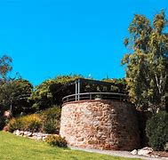 Image result for Geoff Merrill Chardonnay Mount Hurtle