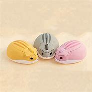 Image result for Mini Wireless Computer Mouse