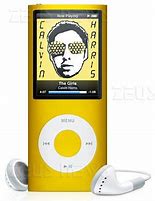 Image result for Apple iPod Nano Touch