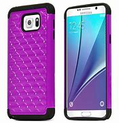 Image result for Galaxy Note 5 OtterBox