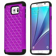 Image result for Samsung Galaxy Note 5 Protective Case