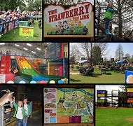 Image result for Avon Valley Theme Park
