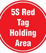 Image result for 5S Floor Signs