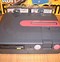 Image result for Famicon Consoles