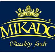 Image result for Mikado Logo