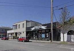 913 Cedar St., Santa Cruz, CA 95060 United States 的图像结果