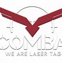 Image result for Commercial Laser Tag Guns
