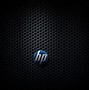 Image result for HP Wallpaper 1920X1080