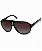 Image result for Carrera Sunglasses Men