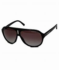 Image result for Carrera Sunglasses for Men