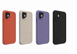 Image result for LifeProof Fre iPhone 11 Pro