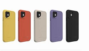 Image result for lifeproof iphone case