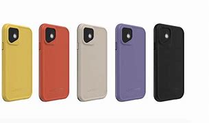 Image result for LifeProof 11 Plus iPhone Case