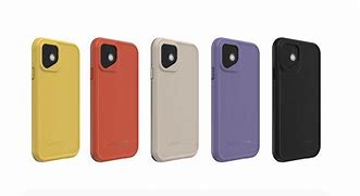 Image result for LifeProof Fre Case for iPhone 11 Pro