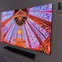 Image result for 75 TV On Wall