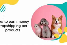 Image result for Pet Stuff Market