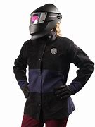 Image result for Welding Clothing