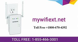 Image result for Mywifiext Genie Setup