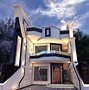 Image result for Cool Homes Profile Picture