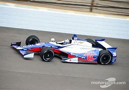 Image result for Marco Andretti Formula Cars