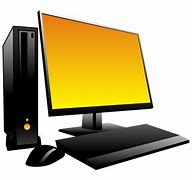 Image result for My Computer Icon On Desktop