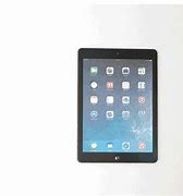 Image result for iPad vs Tablet