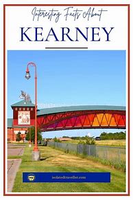Image result for Kearney Nebraska