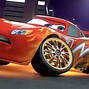 Image result for Car Katun