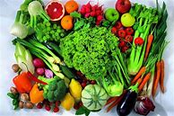 Image result for Whole Foods Diet Plan