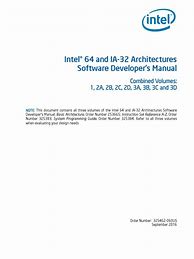 Image result for IA-32